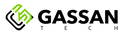Gassan Tech