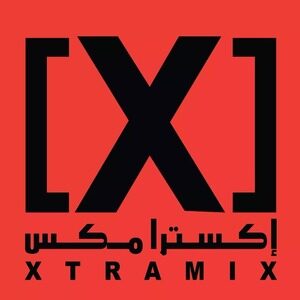 xtramix (1)